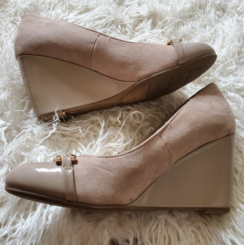 Shoes💖perfect condition - Picture 5 of 6